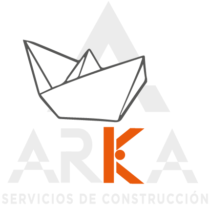 ARKA Servicios de Contrucción